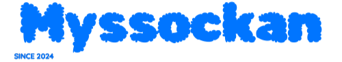 Balansringen