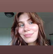 Elin K.